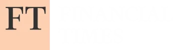 FT logo